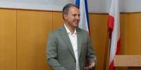 В КФУ обсудили развитие студенческого самоуправления - Комитет молодежной политики