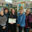 ЛЕС – НАШ ДОКТОР - ЦРБ Ачинского района