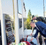 По местам боевой славы - Газета Новое время