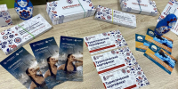 инфоцентр правительства Тюменской области - ИА Тюменская линия