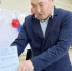 Твой голос — часть общего решения - Yakutia-Daily.Ru