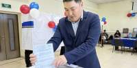 Твой голос — часть общего решения - Yakutia-Daily.Ru