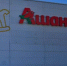 Яндекс.Карты - Kaluga-Poisk.Ru