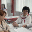 В Приамурье выбирают глав двух муниципалитетов - Единая Россия