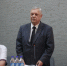 Конференция металлургов: в горниле вызовов - Федерация профсоюзов