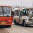 Куда звонить, если забыл вещи в автобусе в Якутске - ИА SakhaTime