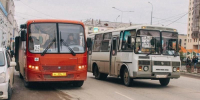 Куда звонить, если забыл вещи в автобусе в Якутске - ИА SakhaTime
