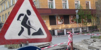 Плановые отключения коммунальных услуг в Мурманске на 18 сентября - Арктик-ТВ