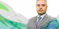 Василий Нурманов: карьера начинается с практики - ТюмГУ