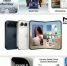 Модель iPhone / канал Mash в мессенджере Мах - ИА Амител