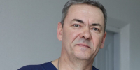 «При гангренозном аппендиците счет идет не на дни, а на часы. Своевременное обращение к медикам — единственный способ избежать тяжелых осложнений» - Столица С