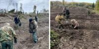 Фото: Министерство природных ресурсов и экологии Алтайского края - Алтайская правда