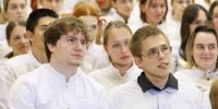 «Безопасная медицинская помощь при неинфекционных заболеваниях» - ОмГМУ
