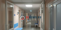 Медосмотр и диспансеризация проводятся по новым правилам - K1News.Ru