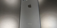 Пистолет и шесть iPhone украли из ПВЗ в Нижнем Тагиле - Фото 1 - JustMedia