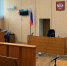 Ударивший экс-супругу житель Мордовии выслушал приговор - Info-Rm.Com