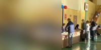 В Челнах открылись 173 избирательных участка - Газета Вести КАМАЗа