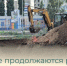 В Балакове продолжаются работы по модернизации водоснабжения - Балаковские вести