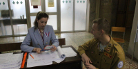 В Тверской области стартовало трёхдневное голосование - Единая Россия