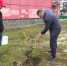 Александр Жуков выполнил просьбу жителей - Городская Дума