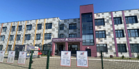 первый день голосования на выборах в Елабуге - Газета Новая Кама