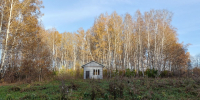 Омского риэлтора обвиняют в махинациях с участками «под родовое гнездо» - СуперОмск