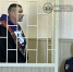 Саровский городской суд Нижегородской области избрал меру пресечения в виде заключения под стражу обвиняемому в незаконном сбыте психотропных веществ, совершенном в значительном размере - Саровский городской суд