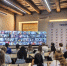 В Астраханской области более 1300 наблюдателей работают в Единый день голосования - Газета Волга