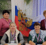 В Шипуновском районе стартовало трехдневное голосование. - Шипуновский район