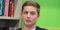 Чемпион мира Стретович заявил, что спортсменам нужно выступать даже под нейтральным флагом - Полит74