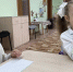 В детских садах Спасского района прошёл увлекательный «Час науки» - Спасский район