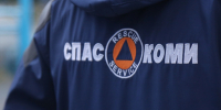 Решил покрасить стены и потерял сознание: в Коми мужчину достали из картофельной ямы - Pro Город Ухта