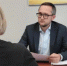 Личный приём в Госжилинспекции - Государственная жилищная инспекция