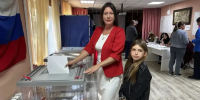 i (4) - Novosti-Saratova.Ru