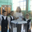 i (3) - Novosti-Saratova.Ru