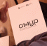 Форум «Амур»: как в Хабаровском крае разрабатывают новые подходы к профилактике подростковых правонарушений - Gubernia.Com