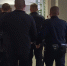 В Ульяновске вынесли приговор организаторам банды автоподставщиков - Ulyanovsk.Express