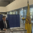 Депутат Госдумы Вячеслав Макаров принял участие в голосовании и поблагодарил членов избиркомов за хорошую организацию выборов в Чувашии - Единая Россия