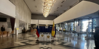 В 8:00 в Чувашии открылись избирательные участки. - Единая Россия