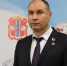 Дмитрий Перминов проверил готовность Центра общественного наблюдения за выборами в Омске - 12 канал