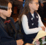 30 юных дарований Хабаровского края получили губернаторские стипендии - AmurMedia.Ru