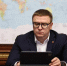Алексей Текслер призвал жителей региона принять участие в выборах депутатов Госдумы - Губернатор Челябинской области