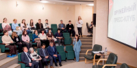 В Ижевске ко Дню оружейника пройдут выставки и тематические мероприятия - Информационно-аналитическое управление г. Ижевск