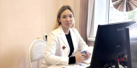 Жительница Цивильского округа узнала об аритмии благодаря диспансеризации - Министерство здравоохранения
