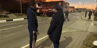Фото: пресс-служба прокуратуры ЯНАО - Красный Север