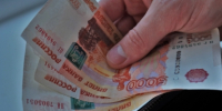 Вирус выявили у скота в трех хозяйствах деревень и Иркутского аграрного университета - IrkutskMedia.Ru