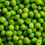vibrant-green-peas-close-up-view-fresh-garden-produce - Газета Восход
