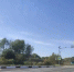 IMG 20260918 114213 864 - Газета Таврические новости