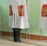 Если зрелый, голосуй! - Молодой коммунар