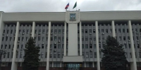 Глава Адыгеи призвал жителей республики принять участие в выборах - ИА Адыгея Сегодня